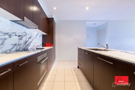 30/71 Giles St, Kingston, ACT 2604