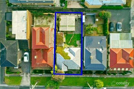 11 Fyans St, South Geelong, VIC 3220