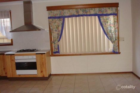 Property photo of 1/27 Conrad Street St Albans VIC 3021