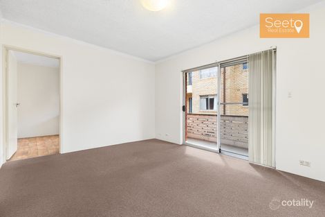 7/50 Burlington Rd, Homebush, NSW 2140