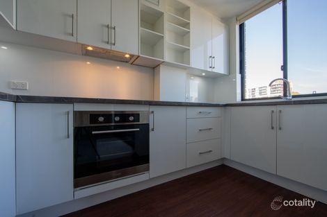 211 Wigram Rd, Forest Lodge, NSW 2037