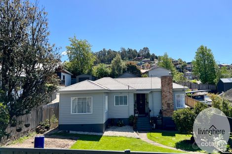 1/26 Pomona Rd, Riverside, TAS 7250