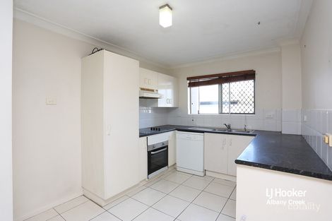 Property photo of 2/656 South Pine Road Everton Park QLD 4053