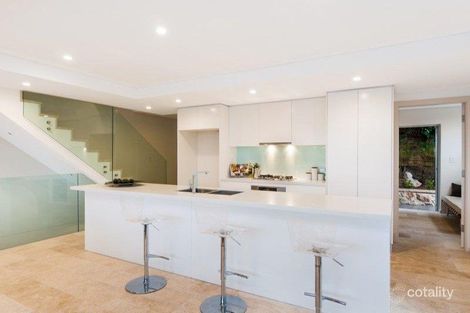 Property photo of 47 Grasmere Road Cremorne NSW 2090