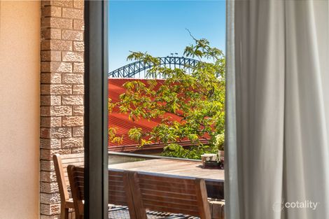 Property photo of 1302/73 Victoria Street Potts Point NSW 2011