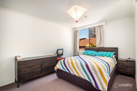 Property photo of 1302/73 Victoria Street Potts Point NSW 2011