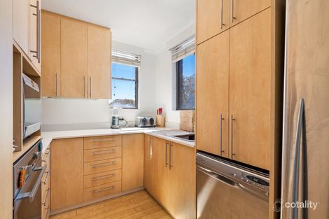 Property photo of 1302/73 Victoria Street Potts Point NSW 2011