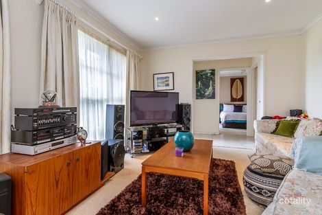 Property photo of 9 Terama Crescent Bayswater VIC 3153