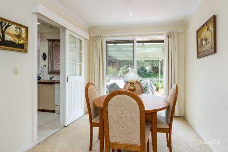 Property photo of 9 Terama Crescent Bayswater VIC 3153