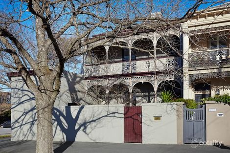 Property photo of 50 Moubray Street Albert Park VIC 3206