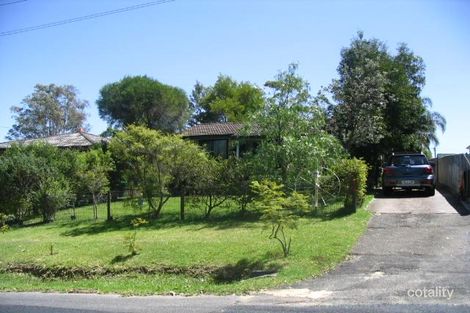 134 Glennie St, Wyoming, NSW 2250