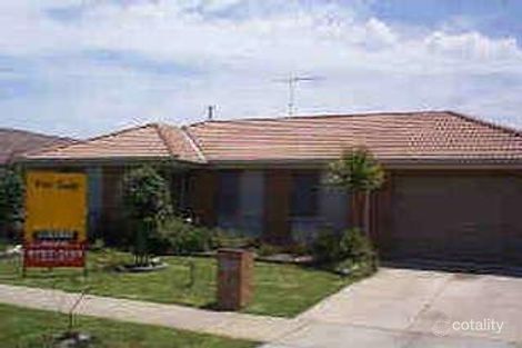 60 Kelburn Rd, Berwick, VIC 3806