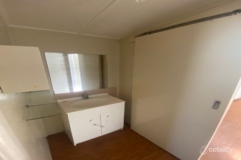 Property photo of 16 Urunga Parade Wollongong NSW 2500