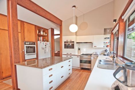Property photo of 10 Mahogany Drive New Lambton NSW 2305