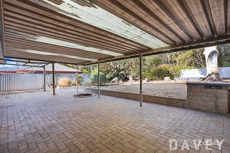 Property photo of 126 Lilburne Road Duncraig WA 6023