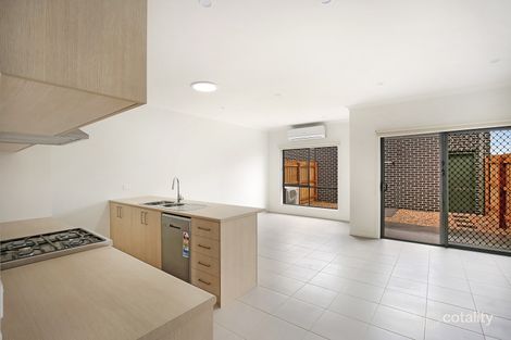 Property photo of 7 Mahla Avenue Wollert VIC 3750