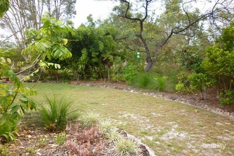 Property photo of 27 Queen Elizabeth Drive Cooloola Cove QLD 4580