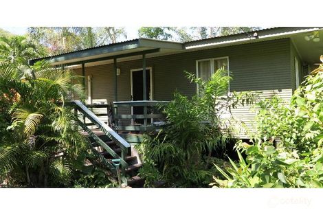 2 Jean St, Nelly Bay, QLD 4819