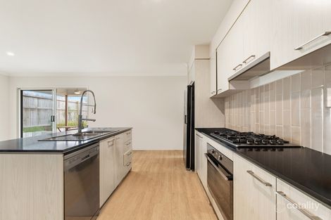 75 Dysart Dr, Holmview, QLD 4207