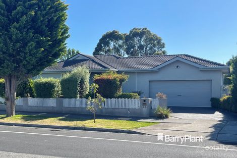 23 Clauscen Dr, Rowville, VIC 3178