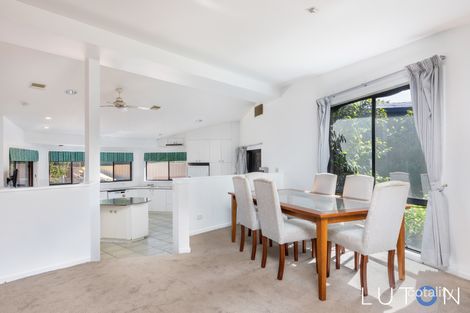Property photo of 26 Mt Vernon Drive Kambah ACT 2902