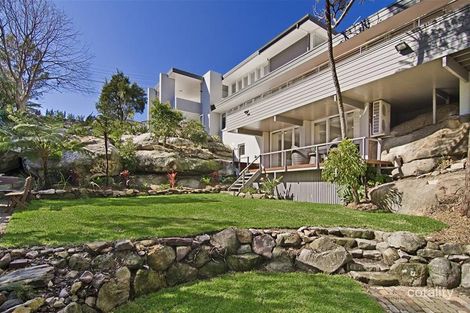 Property photo of 14 Morella Place Castle Cove NSW 2069