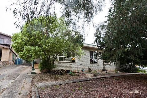 Property photo of 59 Alfred Hill Drive Melba ACT 2615