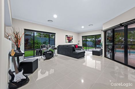 Property photo of 9 Everard Street North Lakes QLD 4509