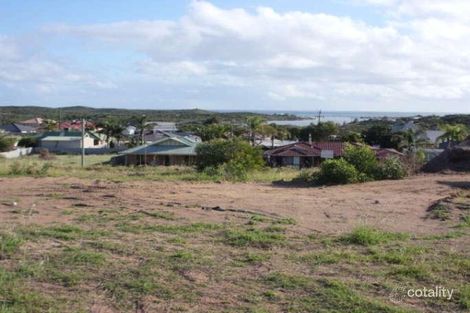 14 Hampshire Dr, Cape Burney, WA 6532