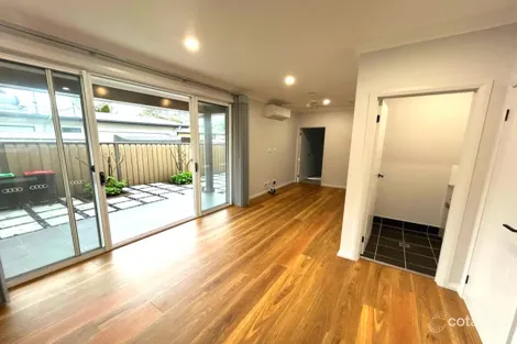 121a Boronia Rd, North St Marys, NSW 2760