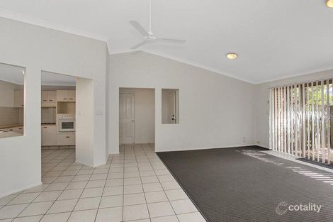 Property photo of 17 Seamist Drive Nerang QLD 4211