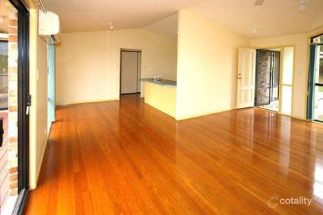 Property photo of 99 Oliver Avenue Goonellabah NSW 2480