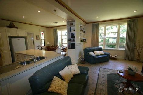 Property photo of 196 Mount Barker Road Aldgate SA 5154