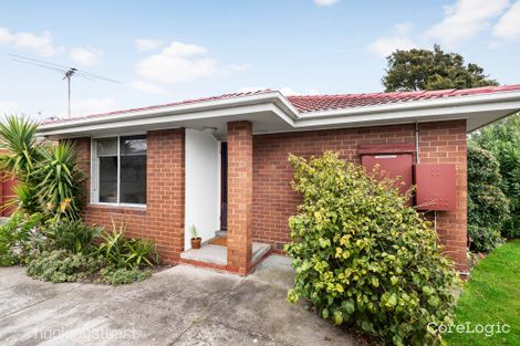 Property photo of 1/1A Genoa Avenue Bonbeach VIC 3196