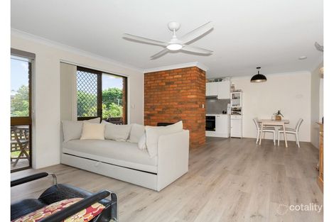 Property photo of 7/5 Garfield Street Nundah QLD 4012