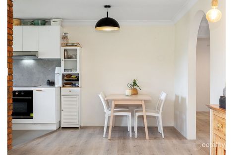 Property photo of 7/5 Garfield Street Nundah QLD 4012