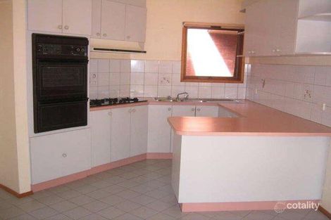 Property photo of 3/5 Dewan Avenue Werribee VIC 3030