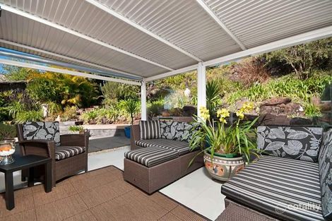 1/14 Gallagher Dr, Lismore Heights, NSW 2480