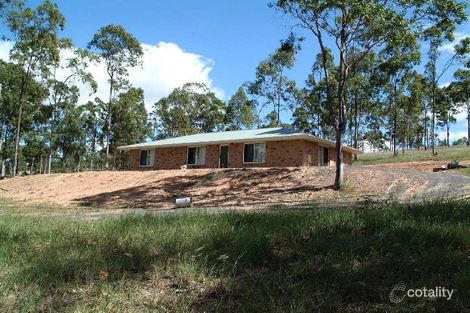 225 Larnook St, Upper Lockyer, QLD 4352