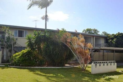 43-45 Alice St, Ayr, QLD 4807