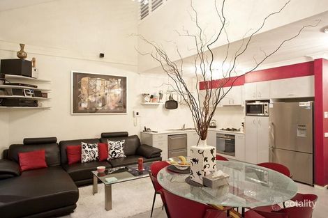 Property photo of 19A Wonoona Parade East Oatley NSW 2223