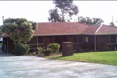 15 Drakeswood Rd, Warwick, WA 6024