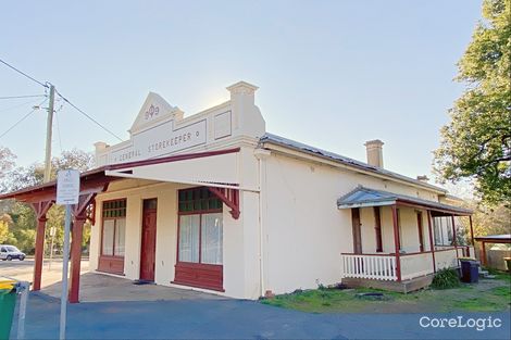 Property photo of 28 Fitzroy Street Binalong NSW 2584