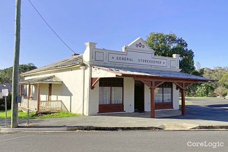 Property photo of 28 Fitzroy Street Binalong NSW 2584