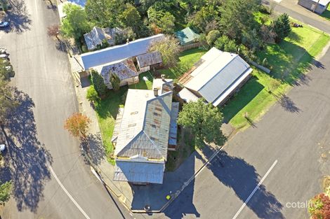 Property photo of 28 Fitzroy Street Binalong NSW 2584