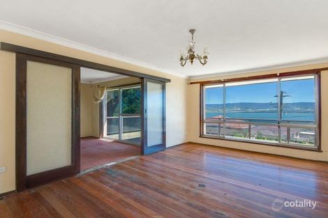 Property photo of 61 Cuthbert Drive Mount Warrigal NSW 2528