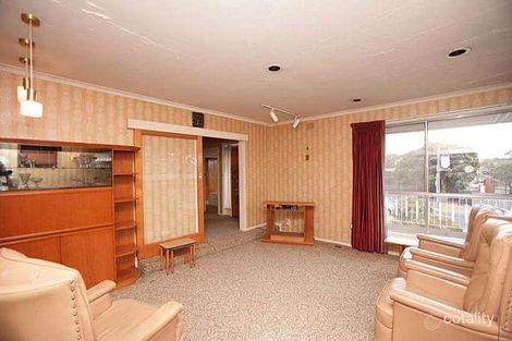 Property photo of 195 Mascoma Street Strathmore VIC 3041