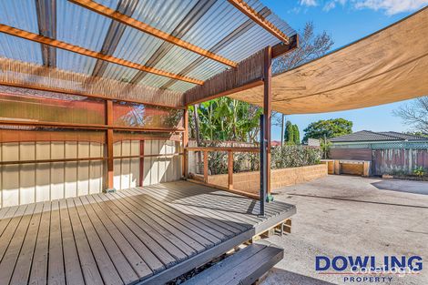 Property photo of 12 Cassias Avenue Medowie NSW 2318