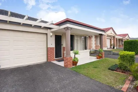 69/188 Church Rd, Taigum, QLD 4018