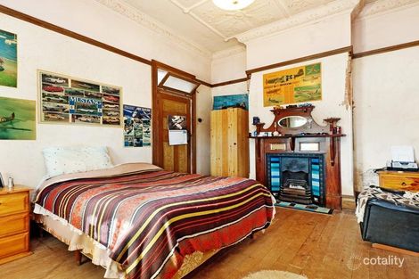 Property photo of 34 Dalmar Street Croydon NSW 2132